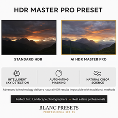 Complete Studio - Ultimate Lightroom Presets Collection | All 10 Professional Photography Preset Packs Bundle